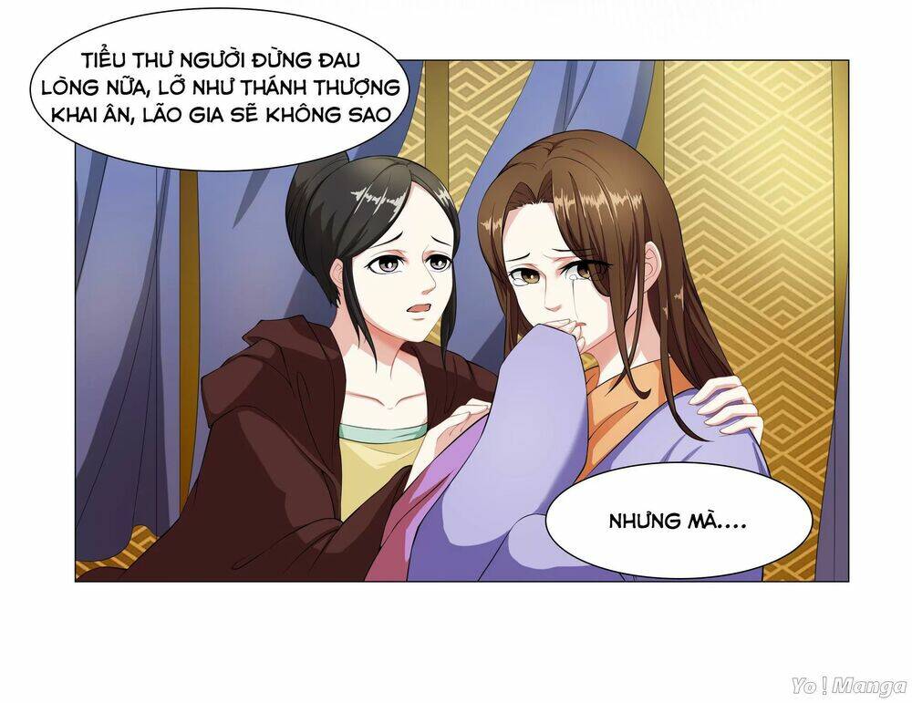 Chương 8 - Trang 17