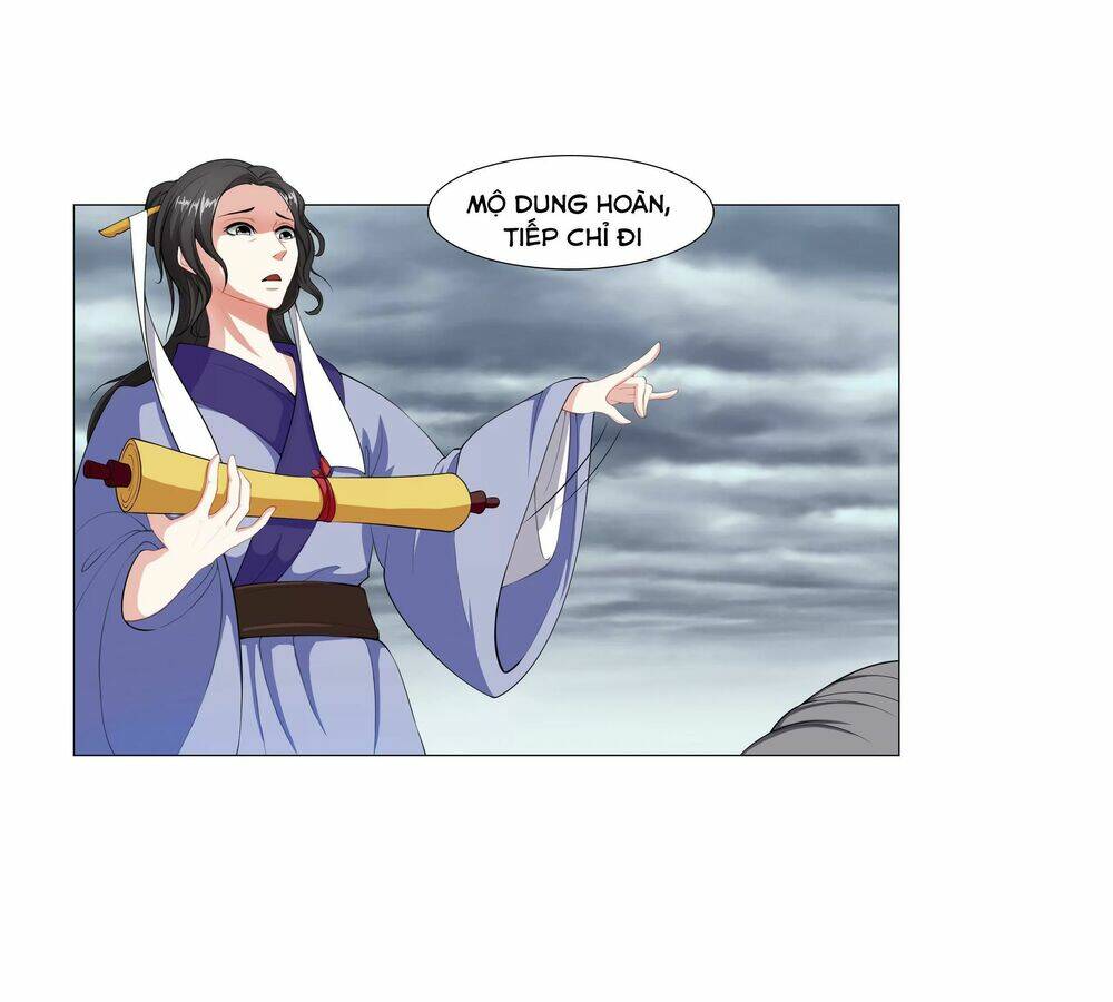 Chương 8 - Trang 24