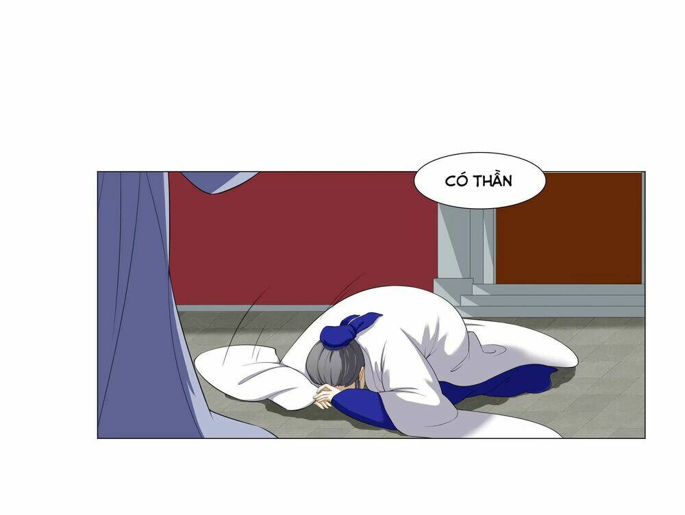 Chương 8 - Trang 25