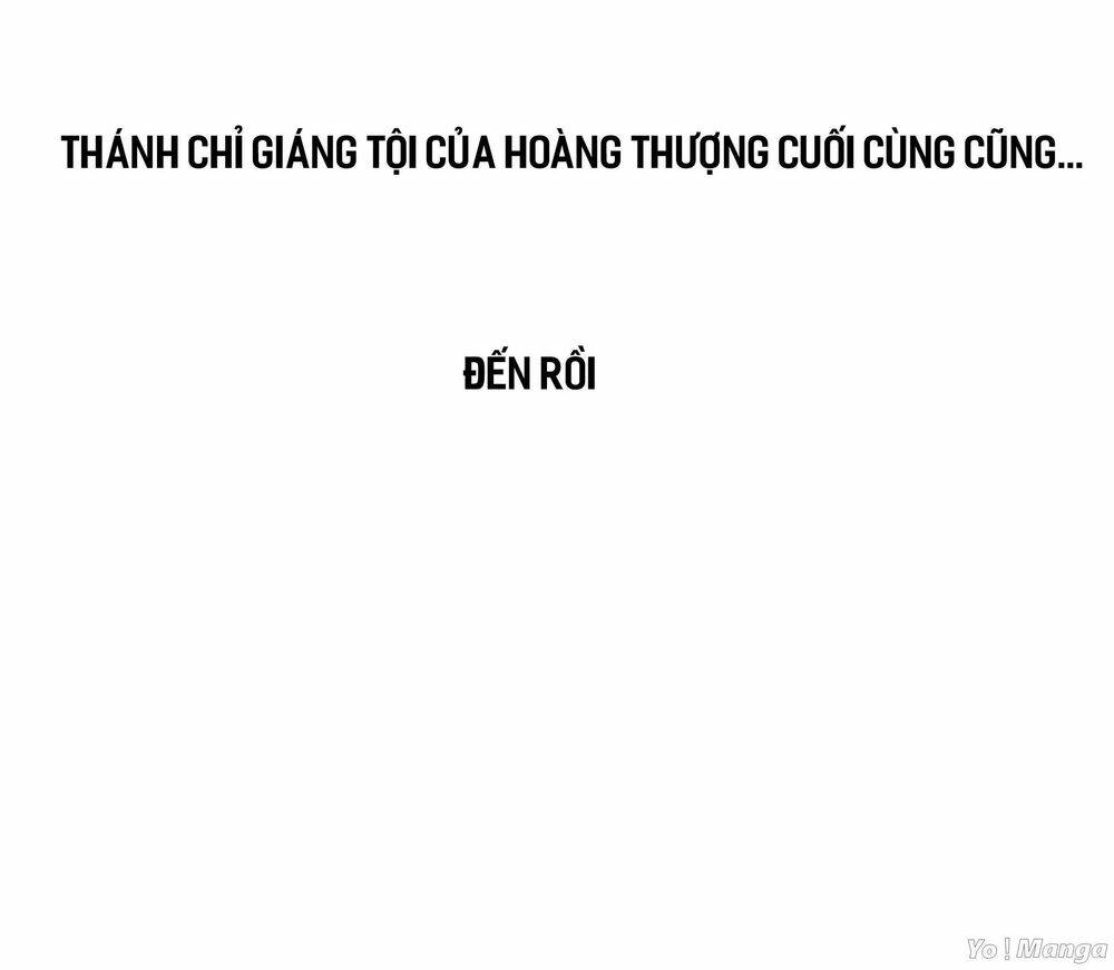 Chương 8 - Trang 26