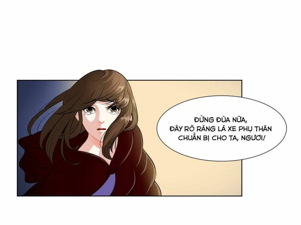 Chương 9 - Trang 11