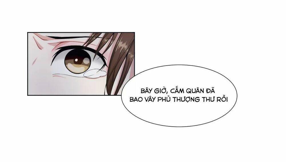 Chương 9 - Trang 15