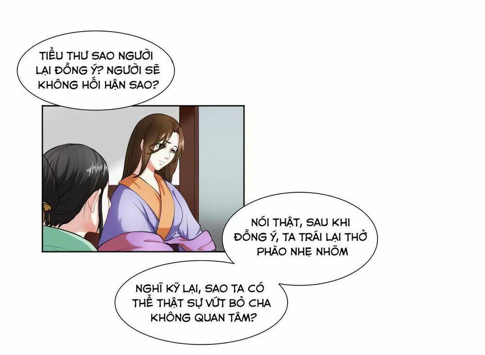 Chương 9 - Trang 30