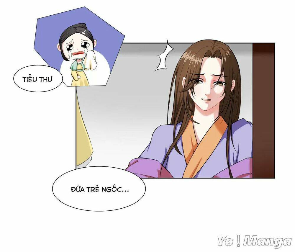 Chương 9 - Trang 31
