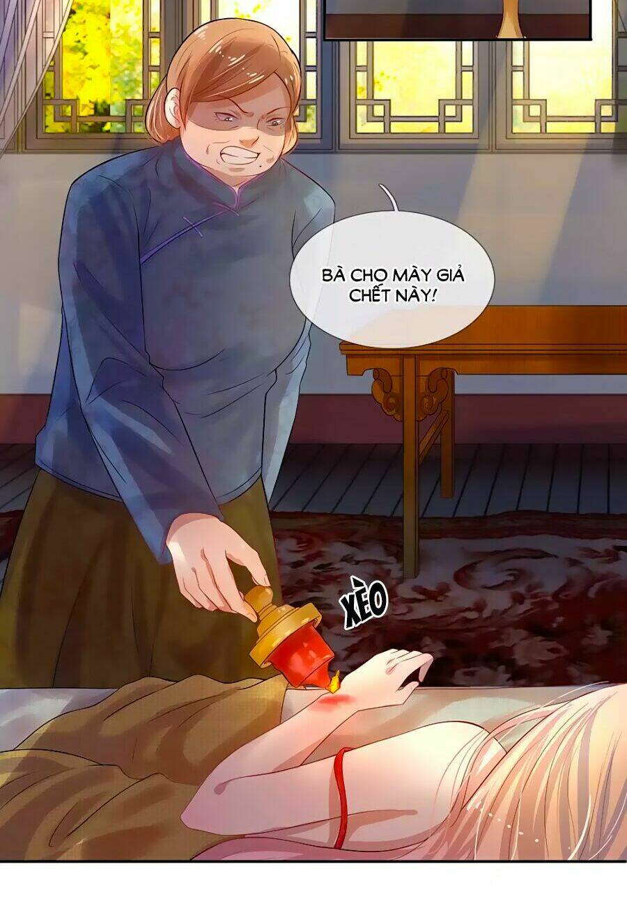 Trang 31