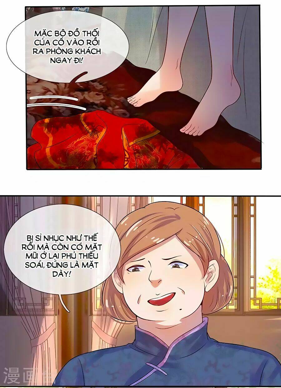 Trang 33