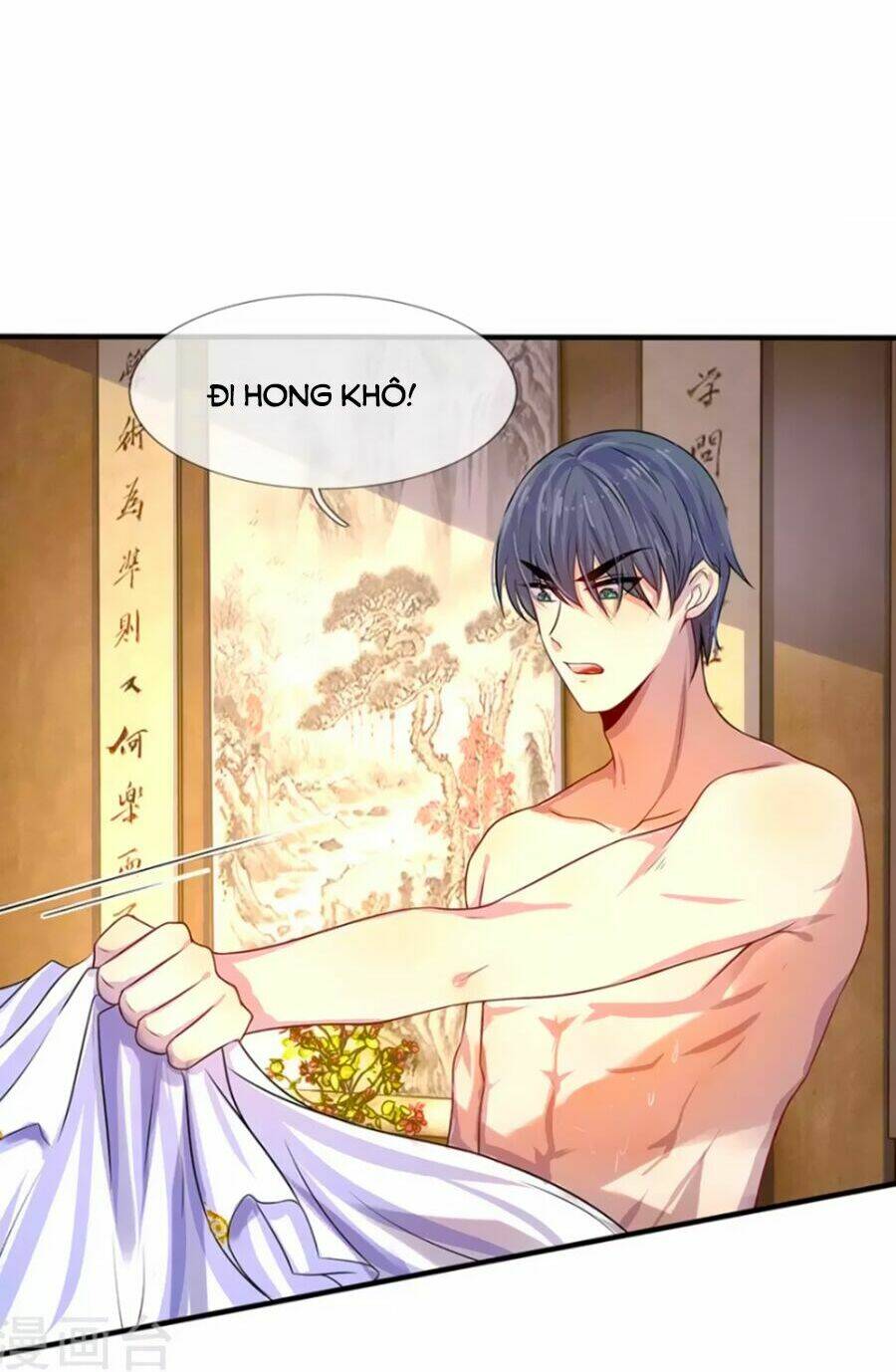 Trang 13