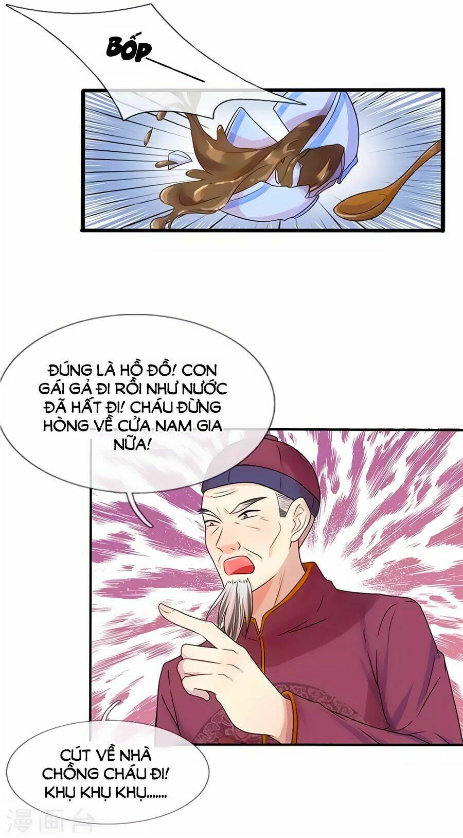Trang 10