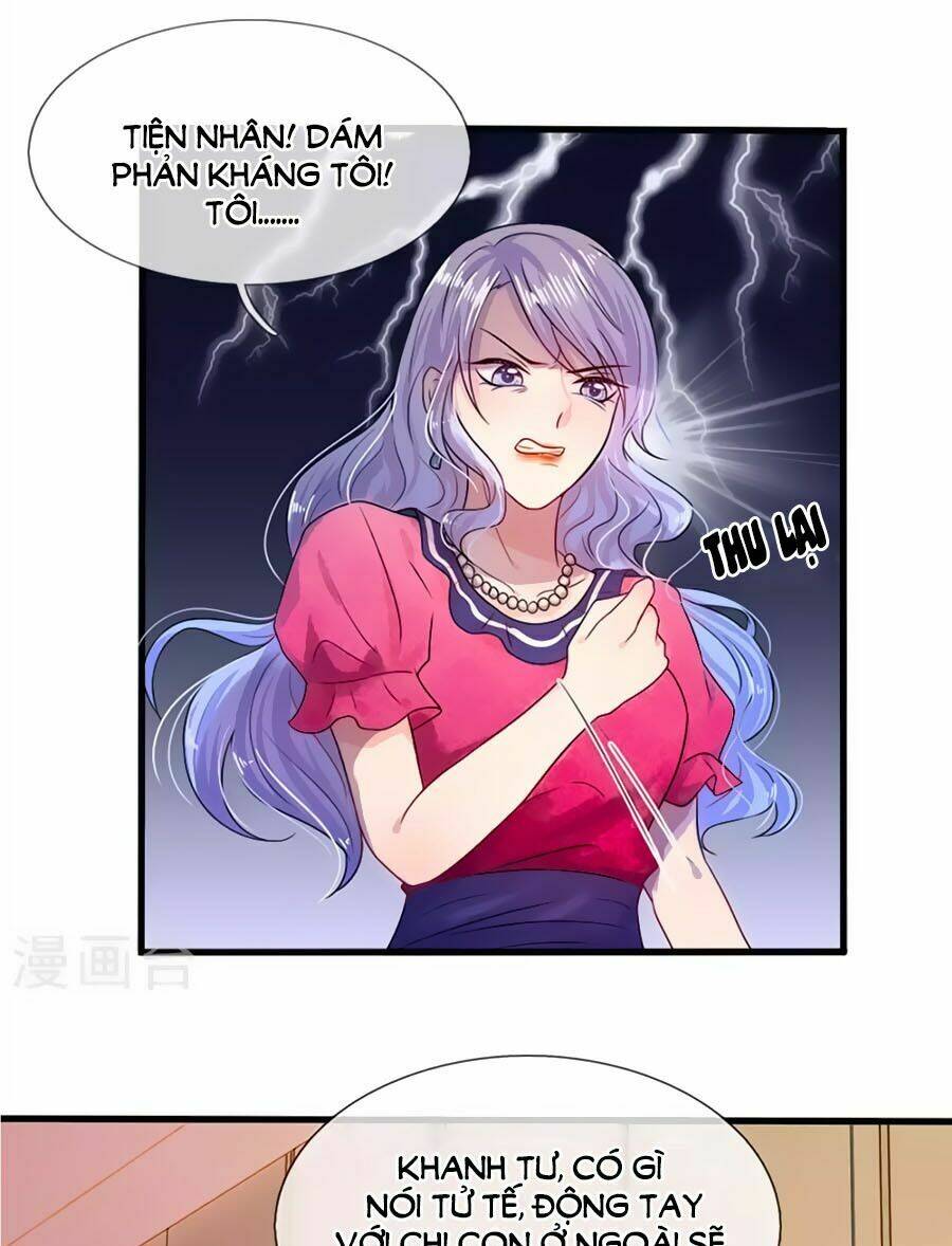 Trang 0