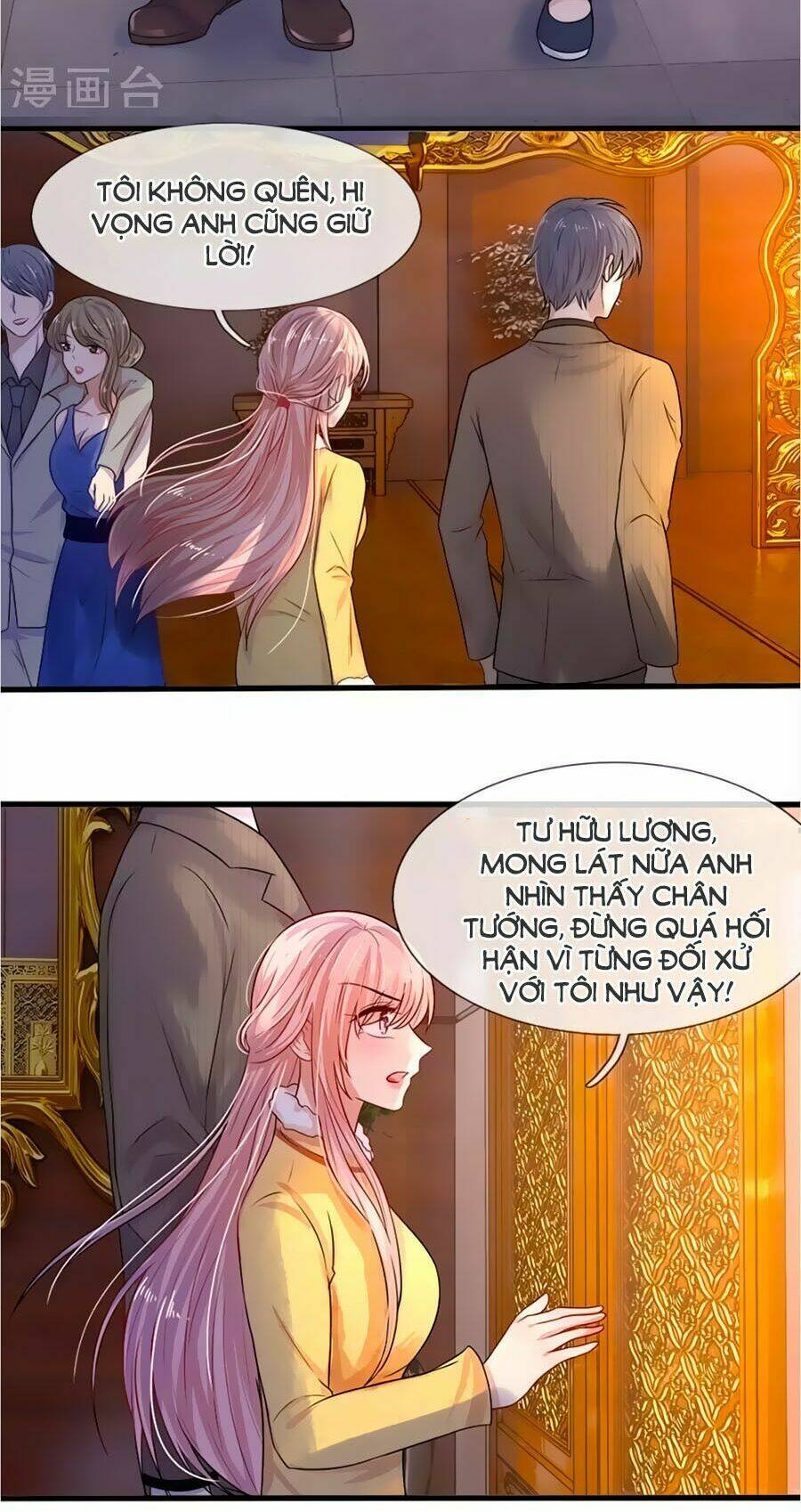 Trang 10