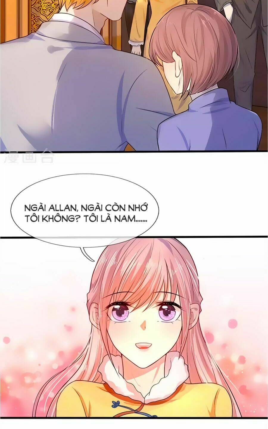Trang 12