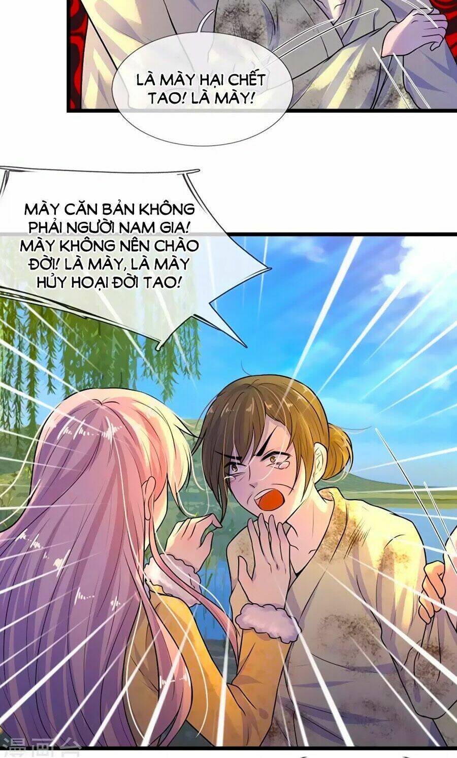 Trang 10