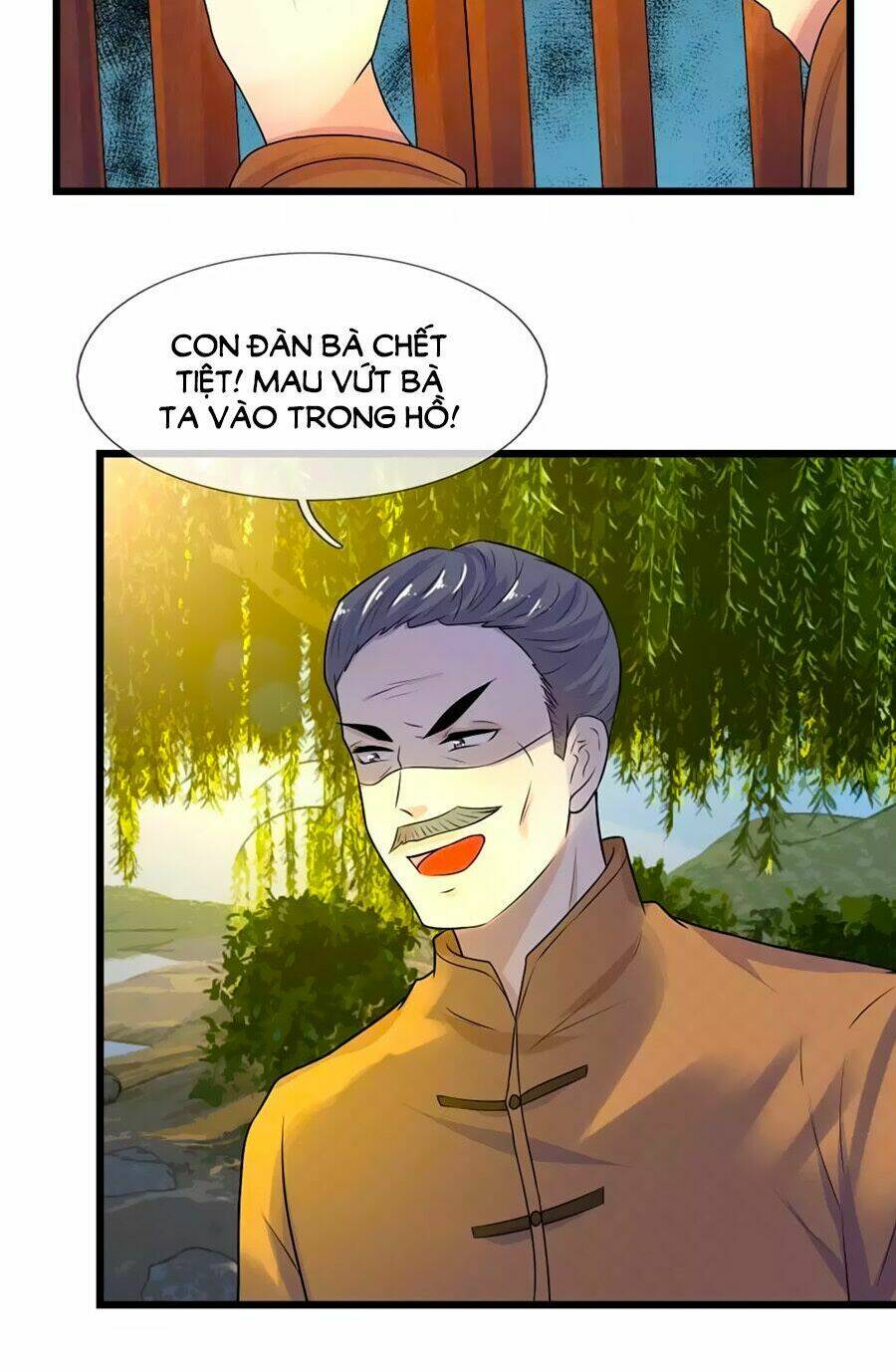 Trang 14