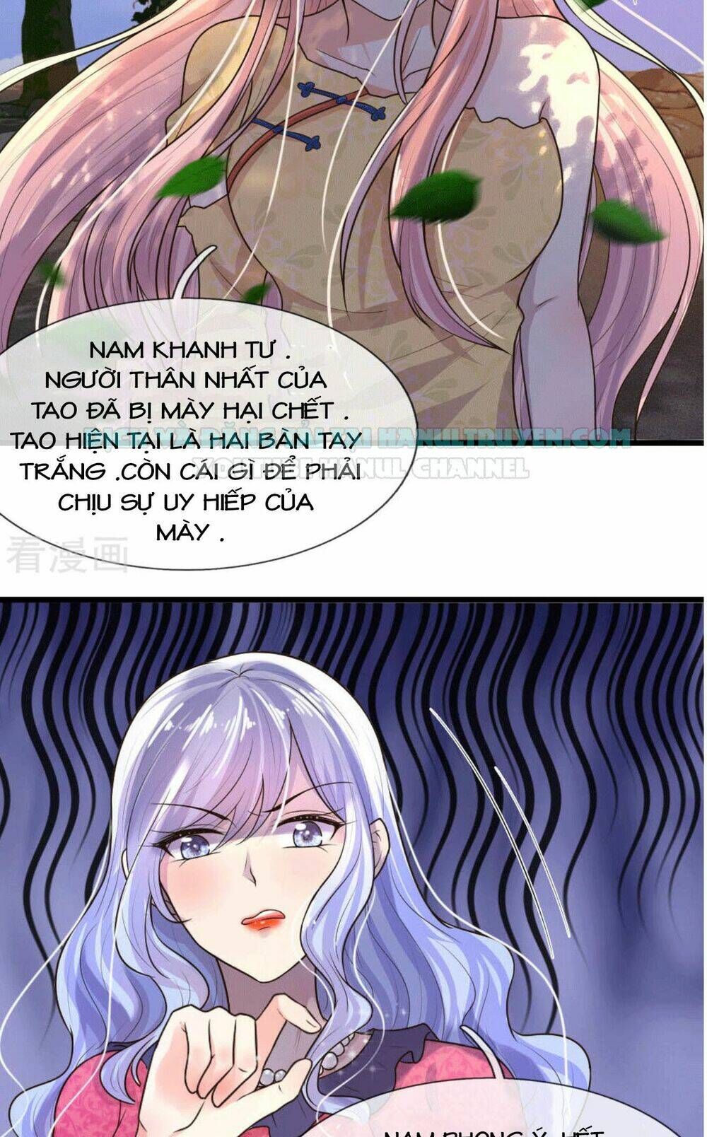 Trang 1