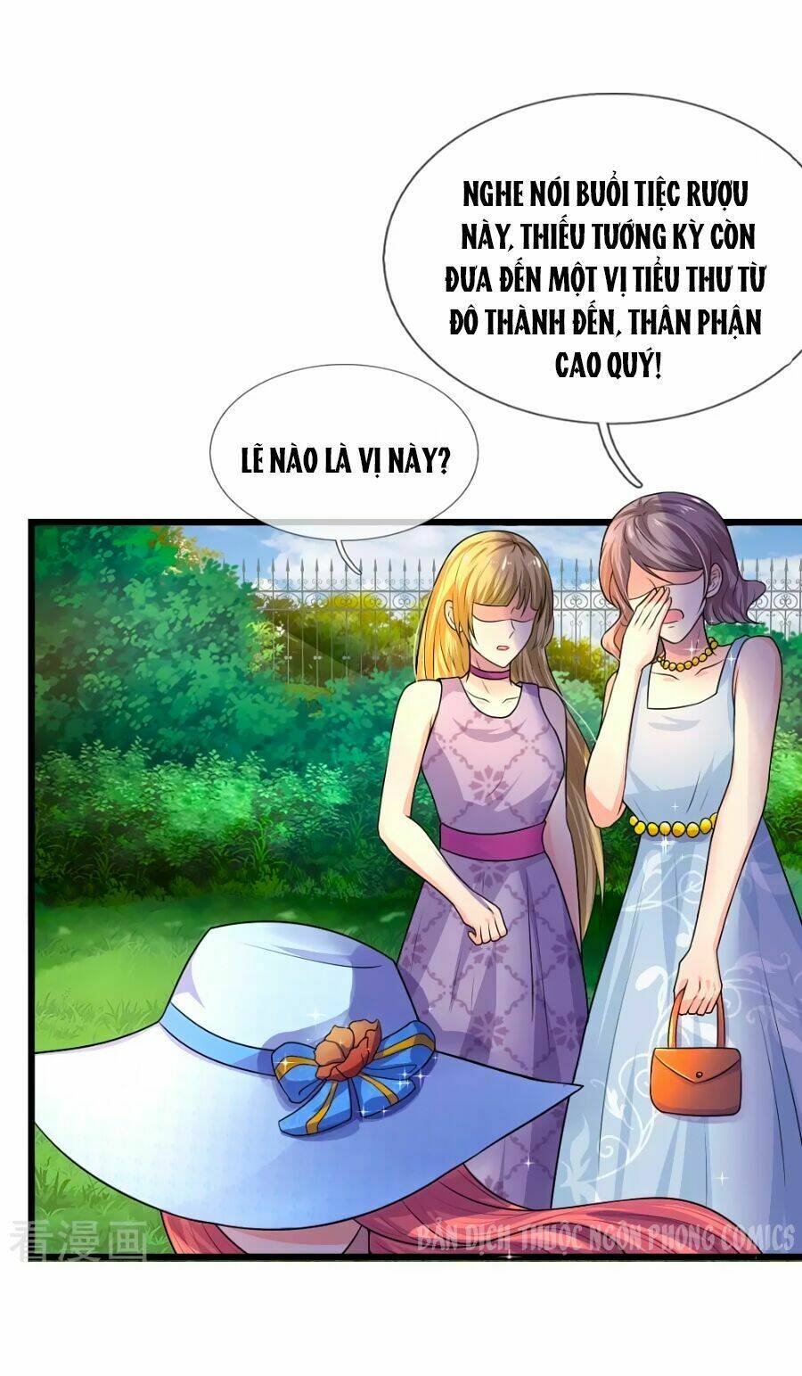 Trang 11