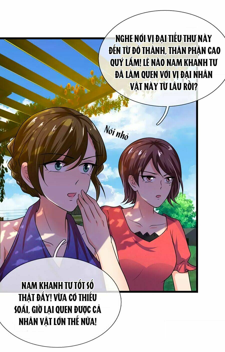 Trang 0