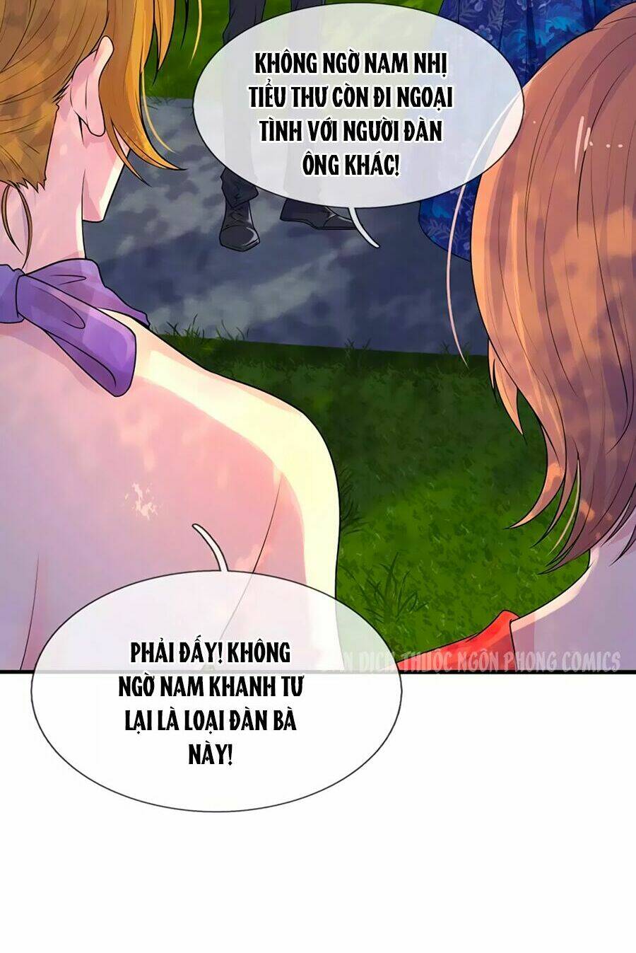 Trang 14