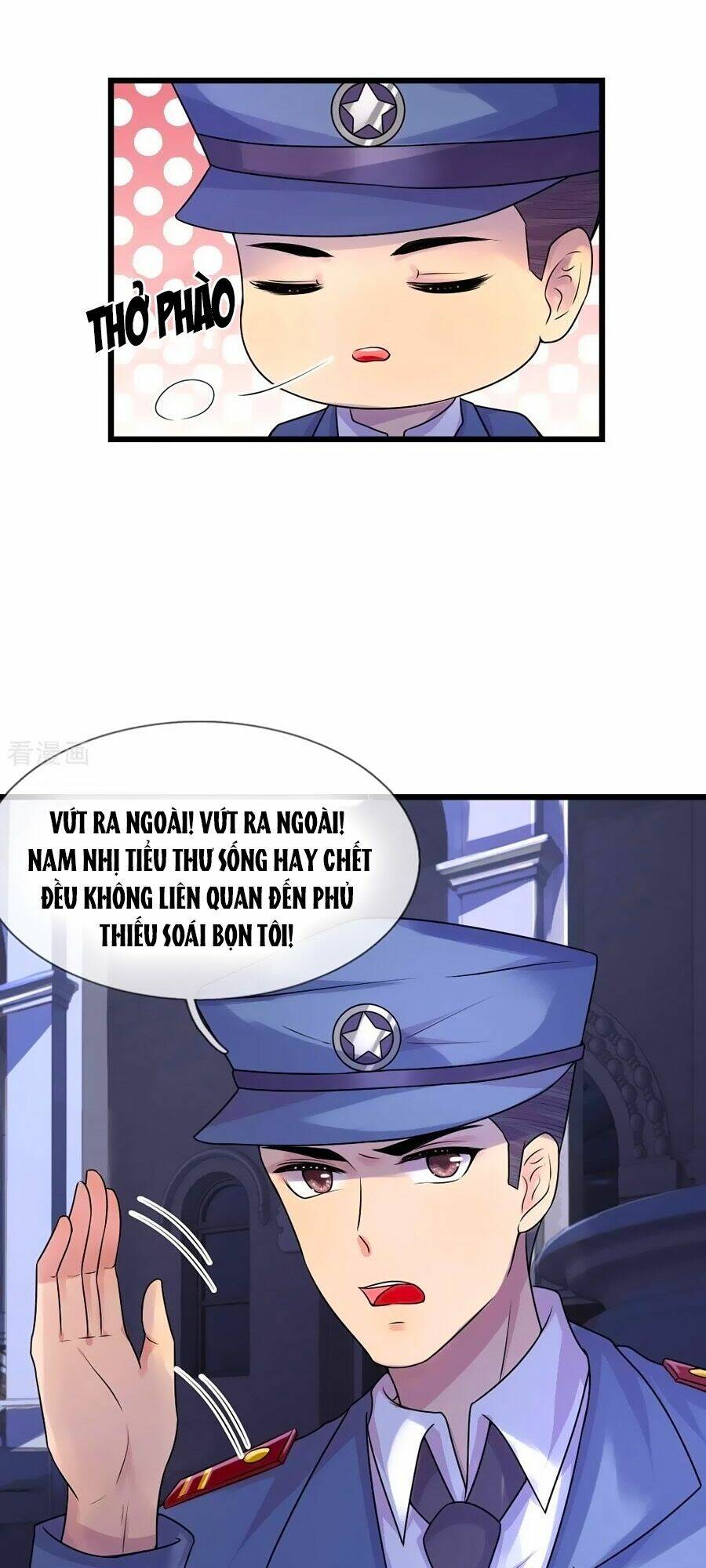 Trang 14