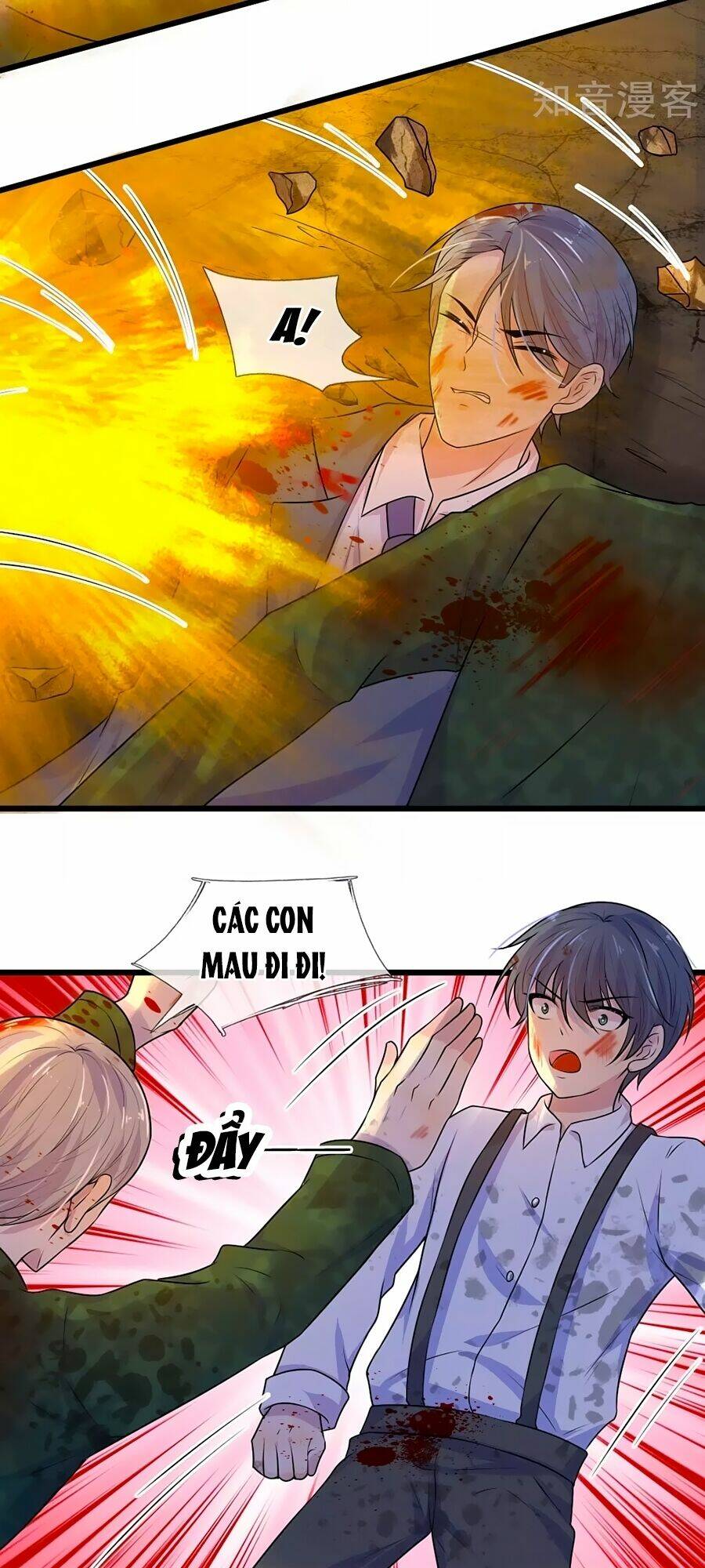 Trang 14
