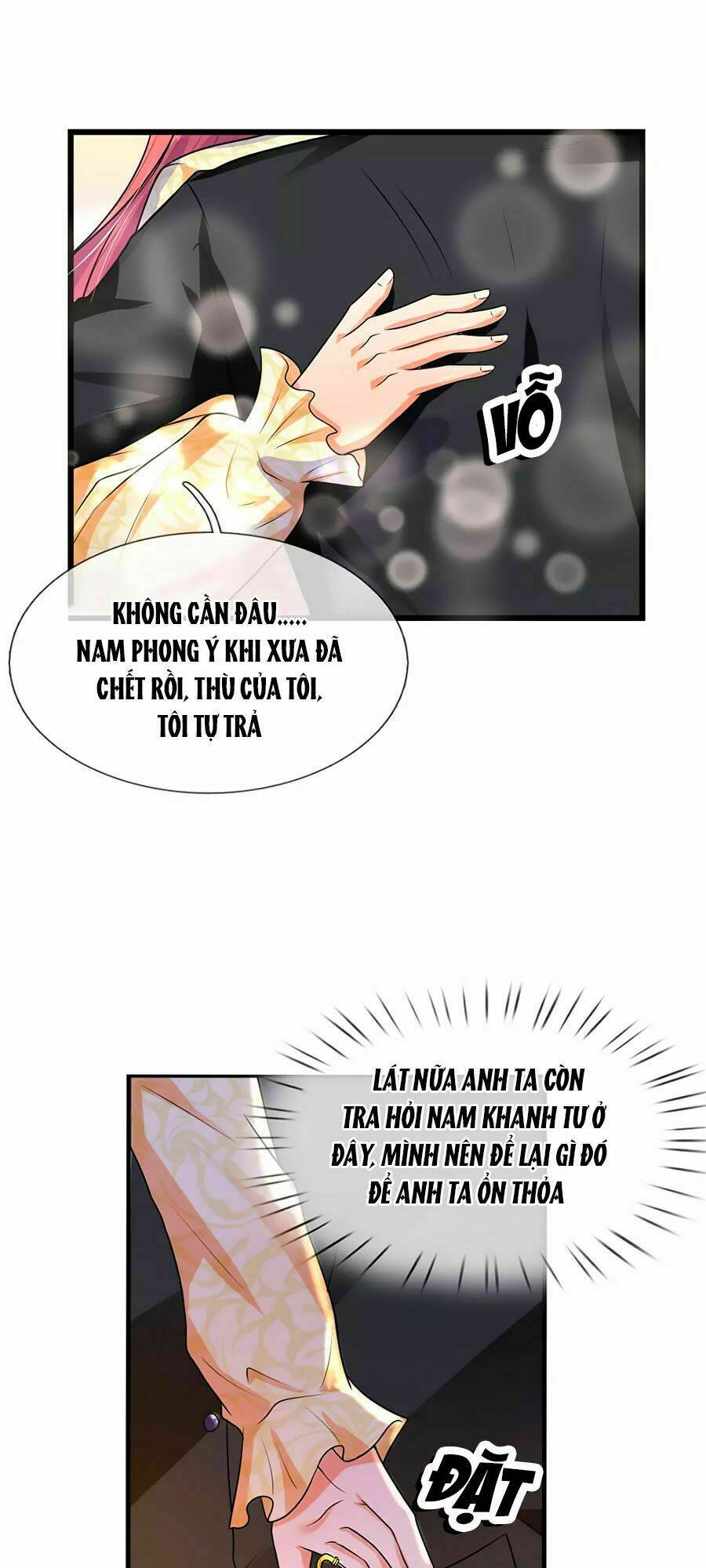 Trang 14