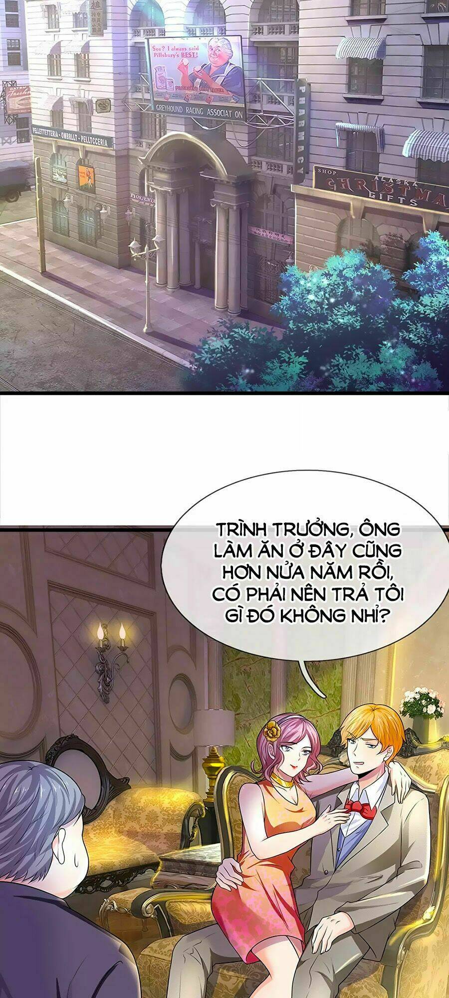 Trang 13