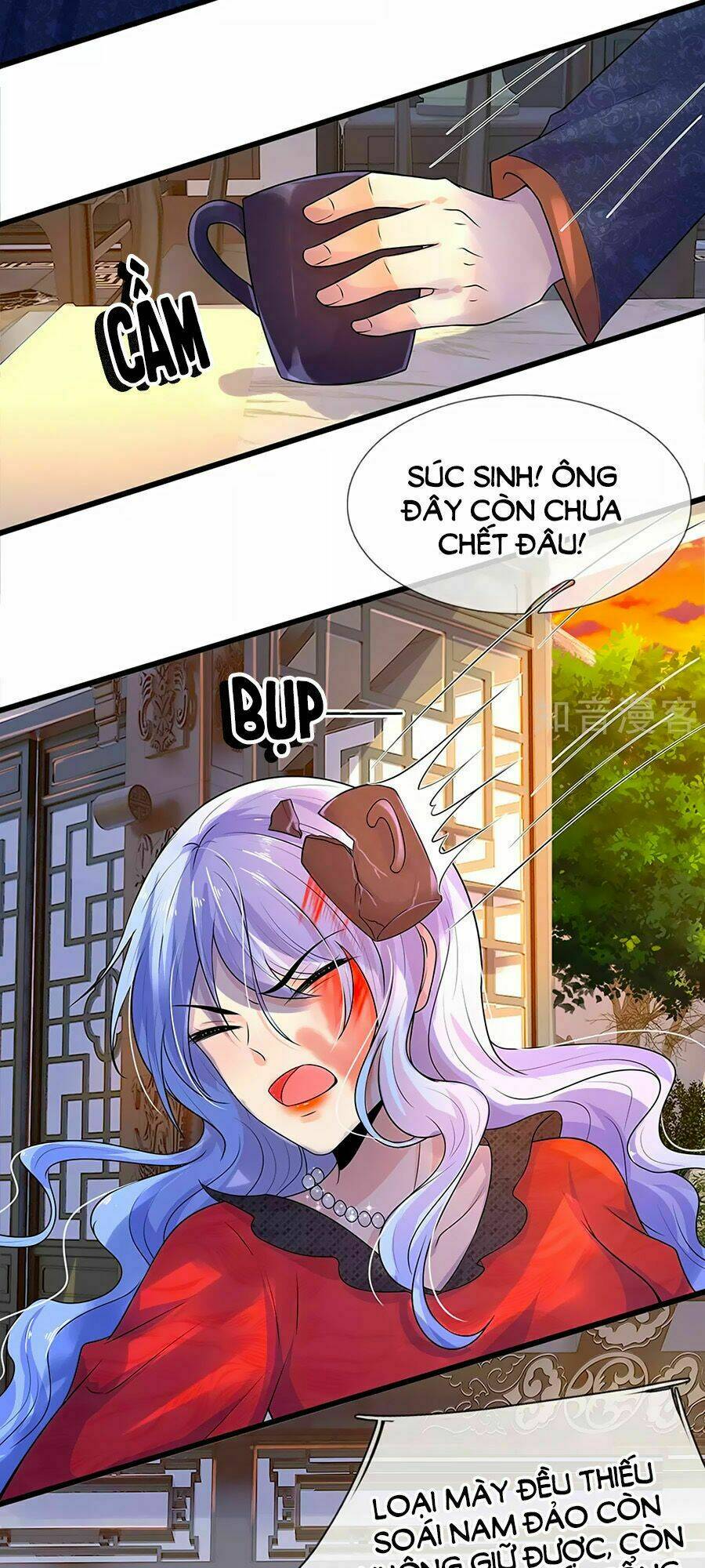 Trang 2
