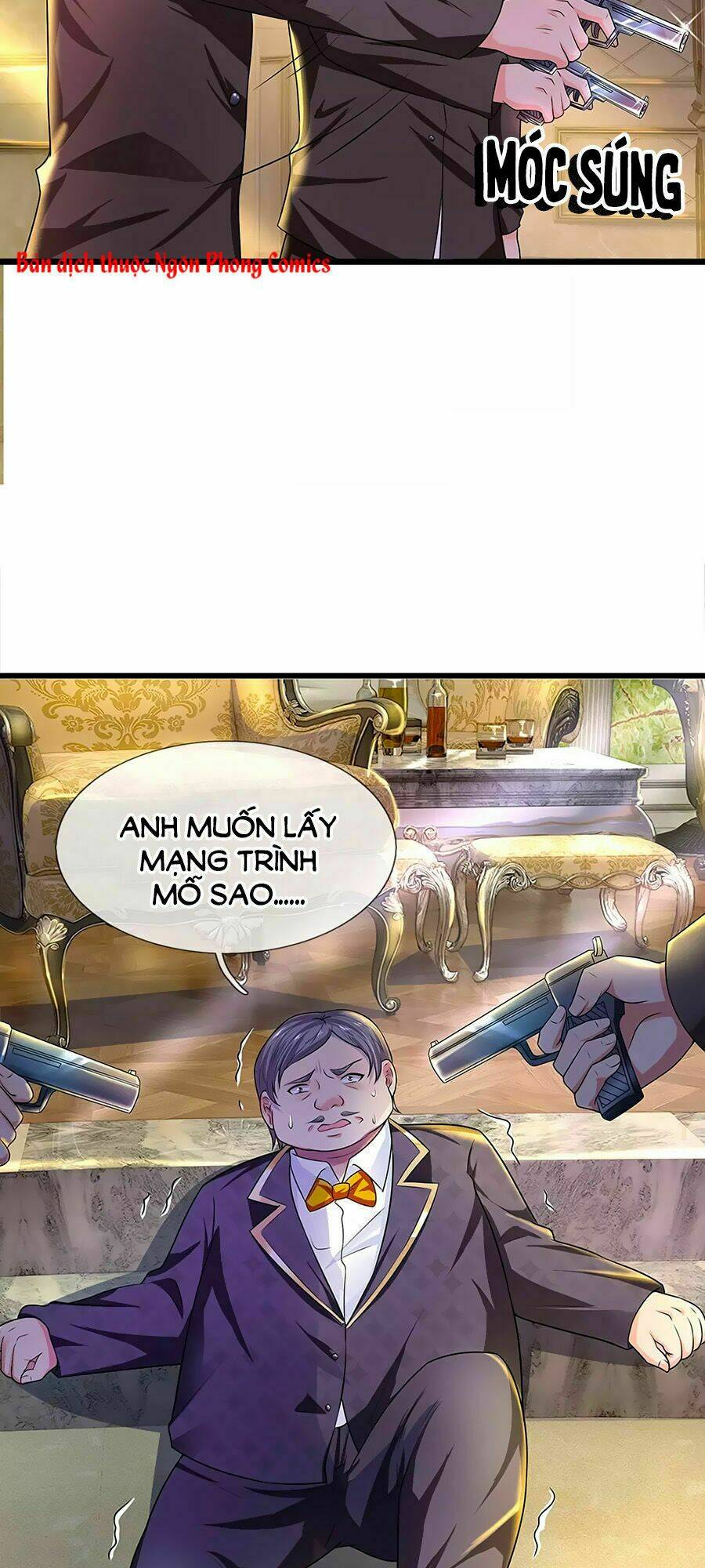 Trang 22