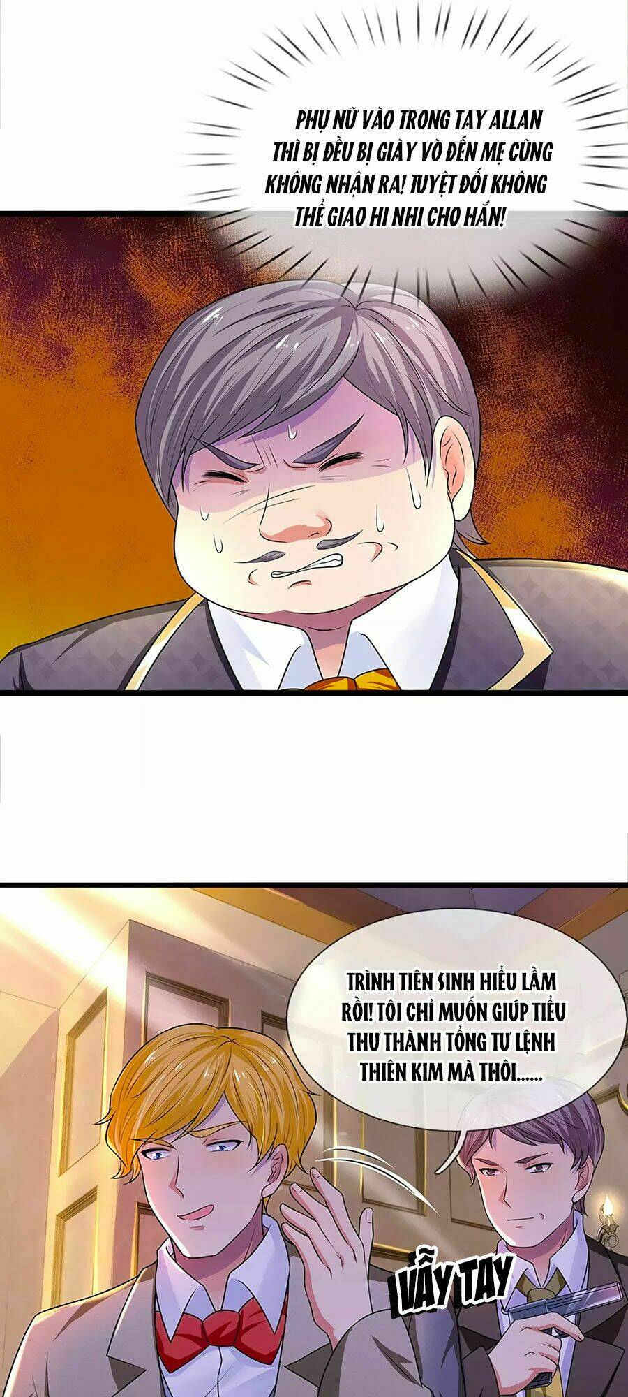Trang 0