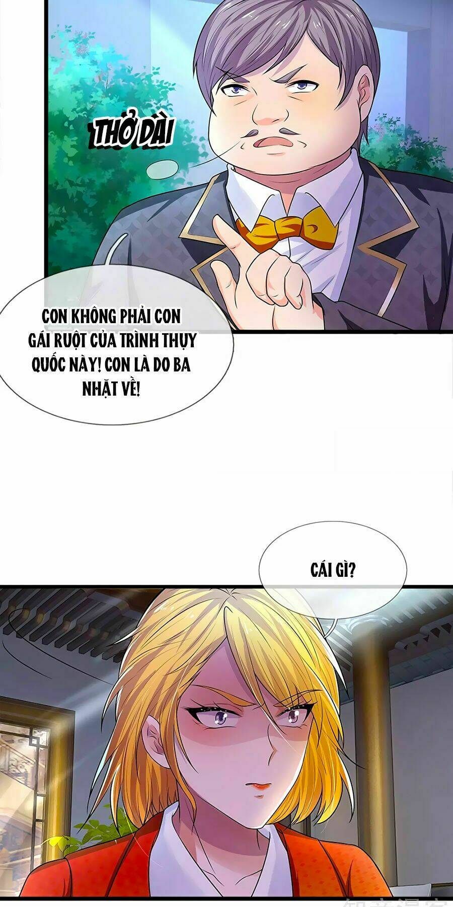 Trang 10