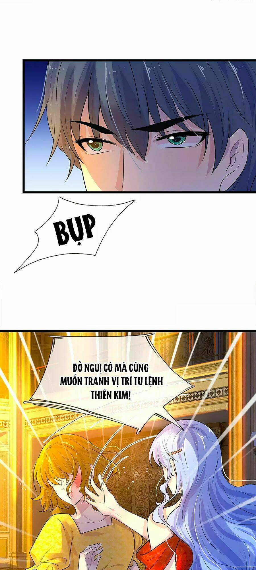 Trang 14