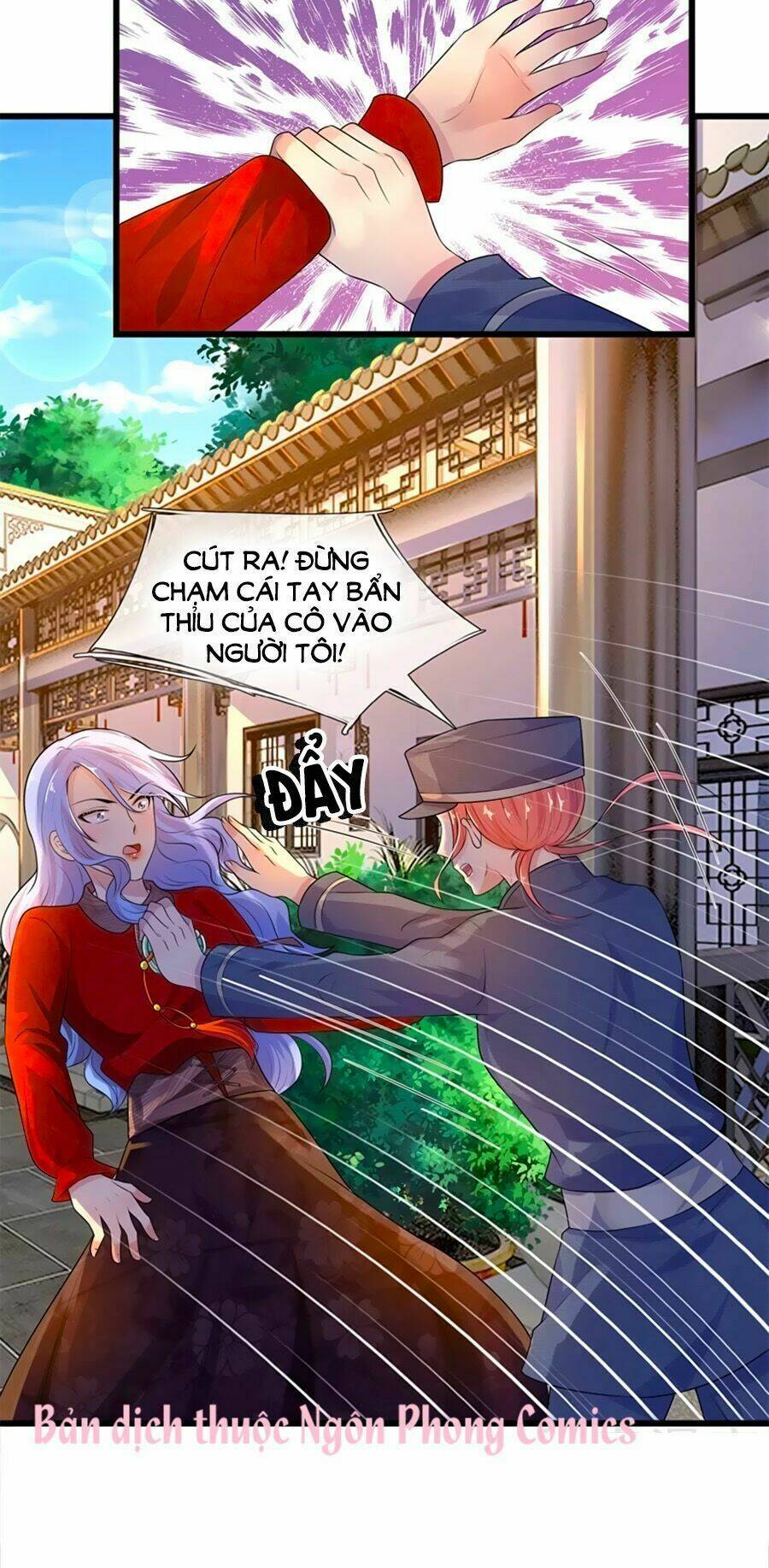 Trang 15