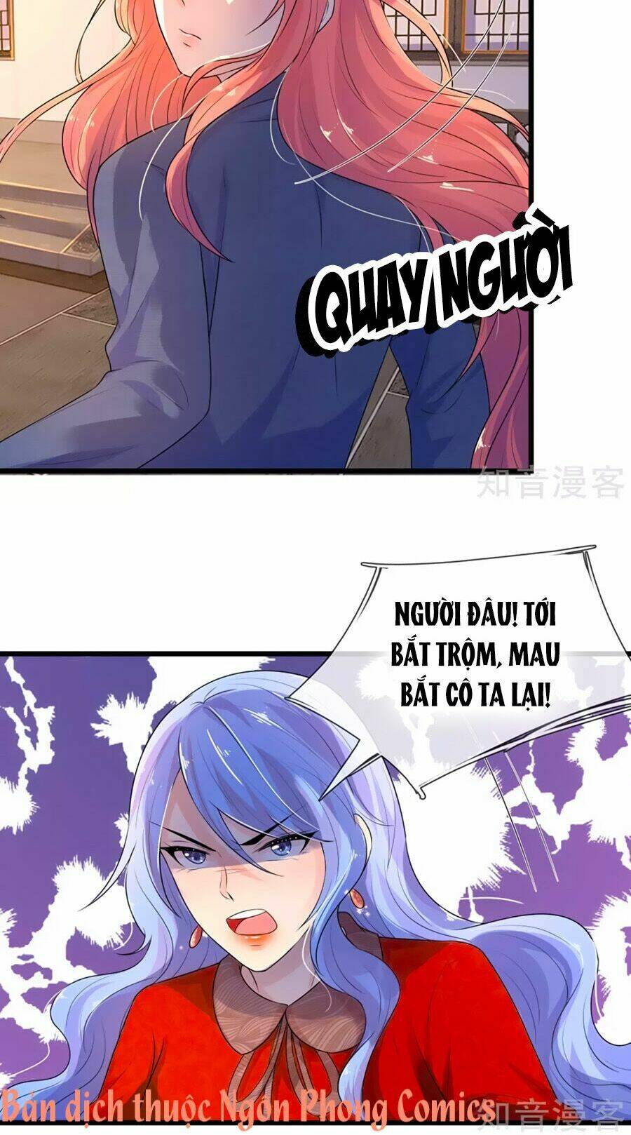 Trang 1