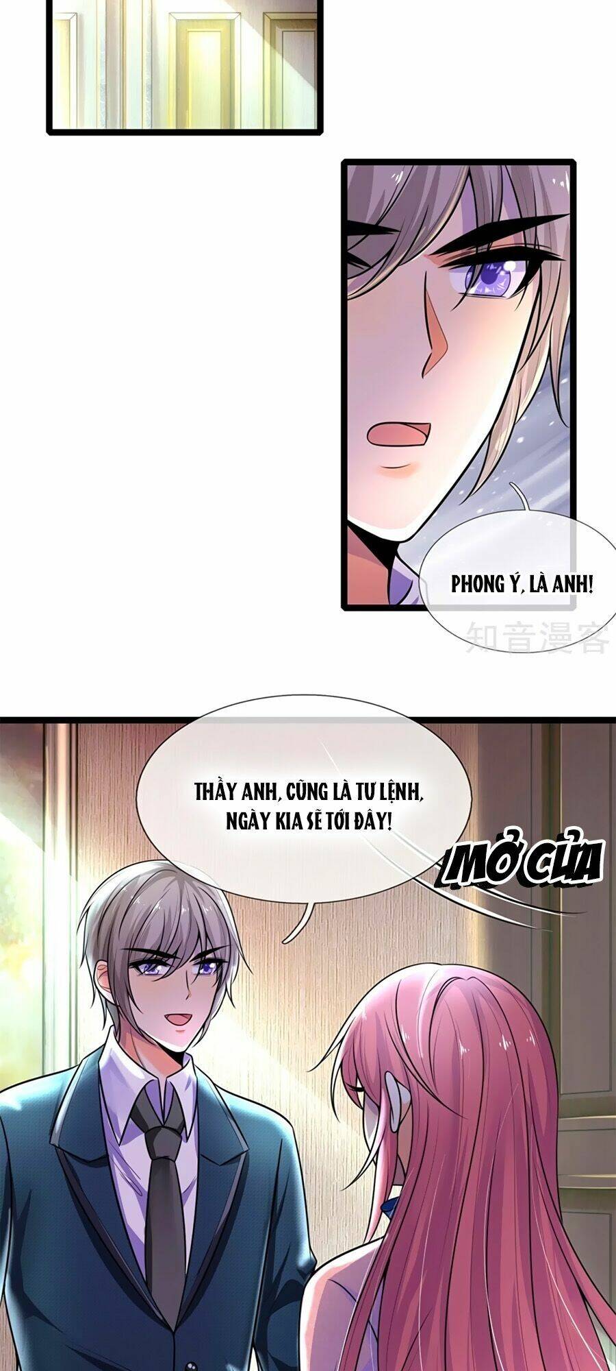 Trang 18