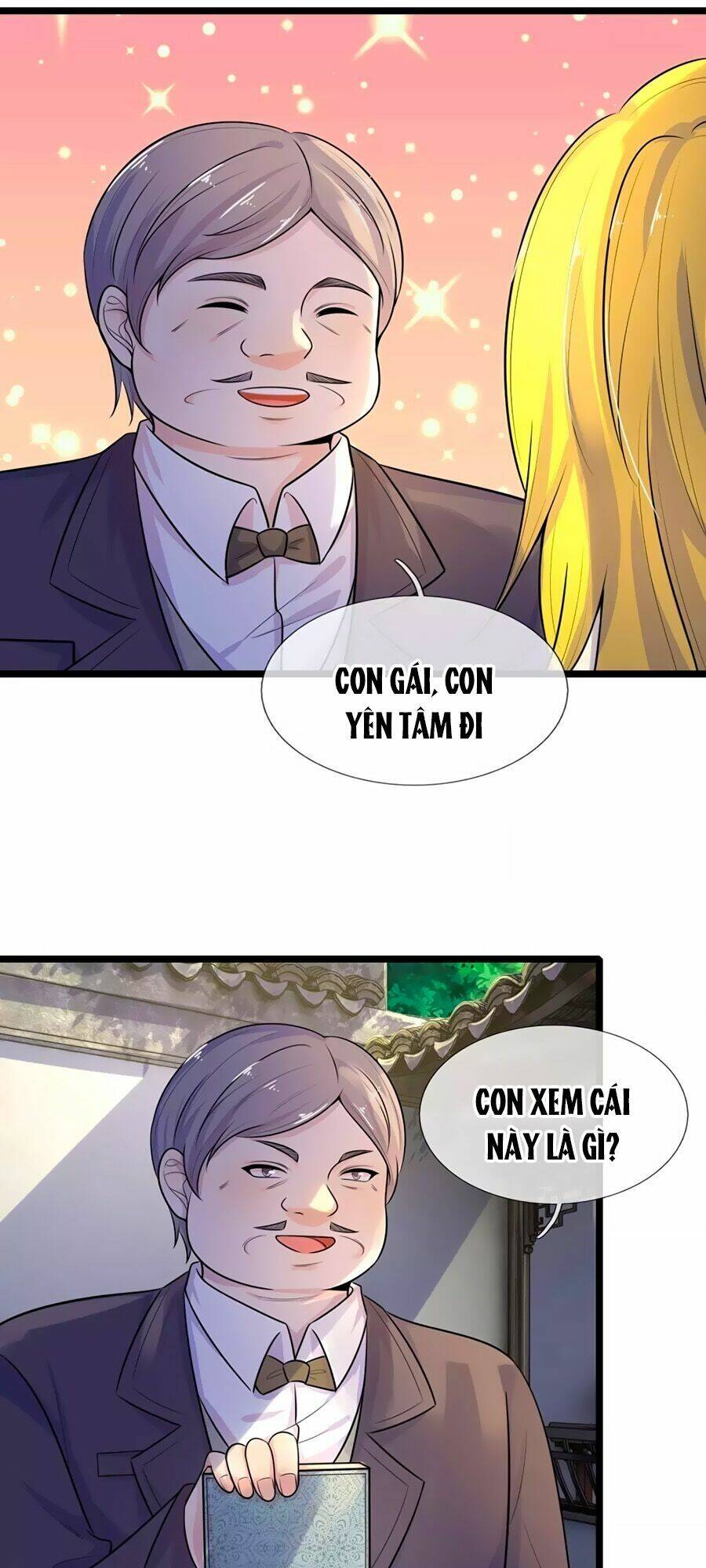 Trang 14