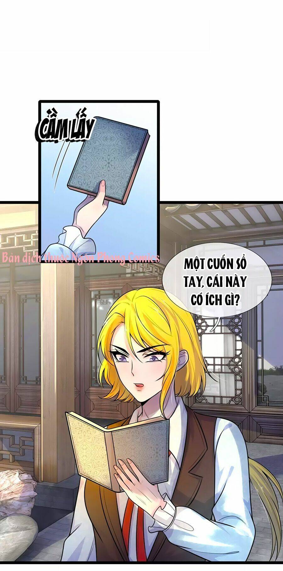 Trang 16
