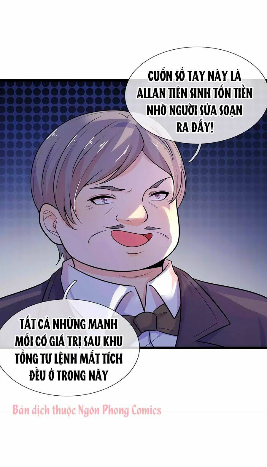 Trang 17