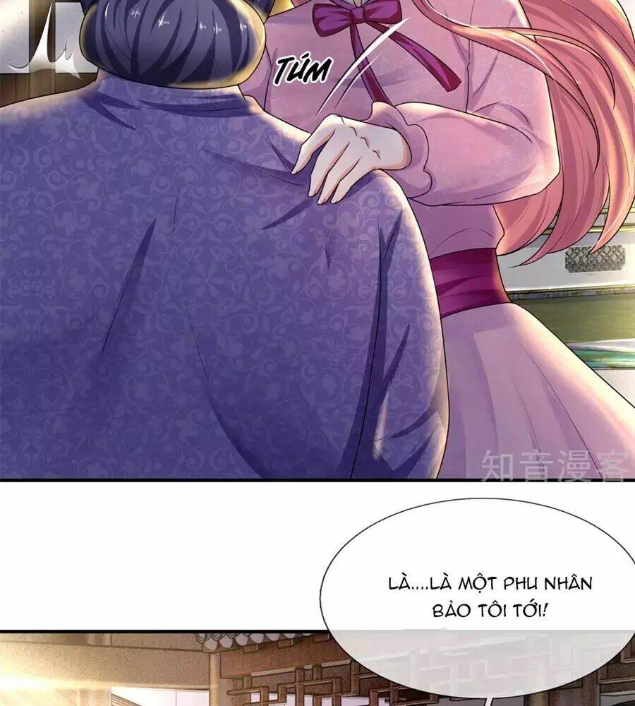 Trang 26