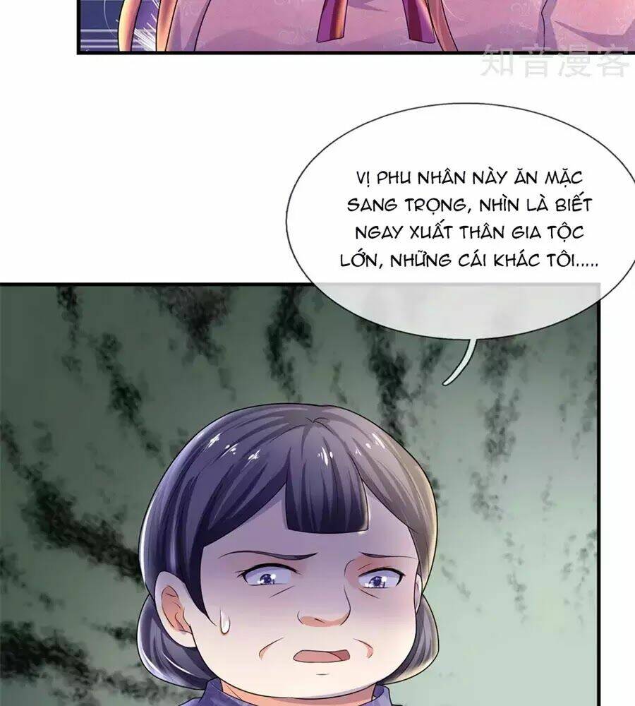 Trang 29