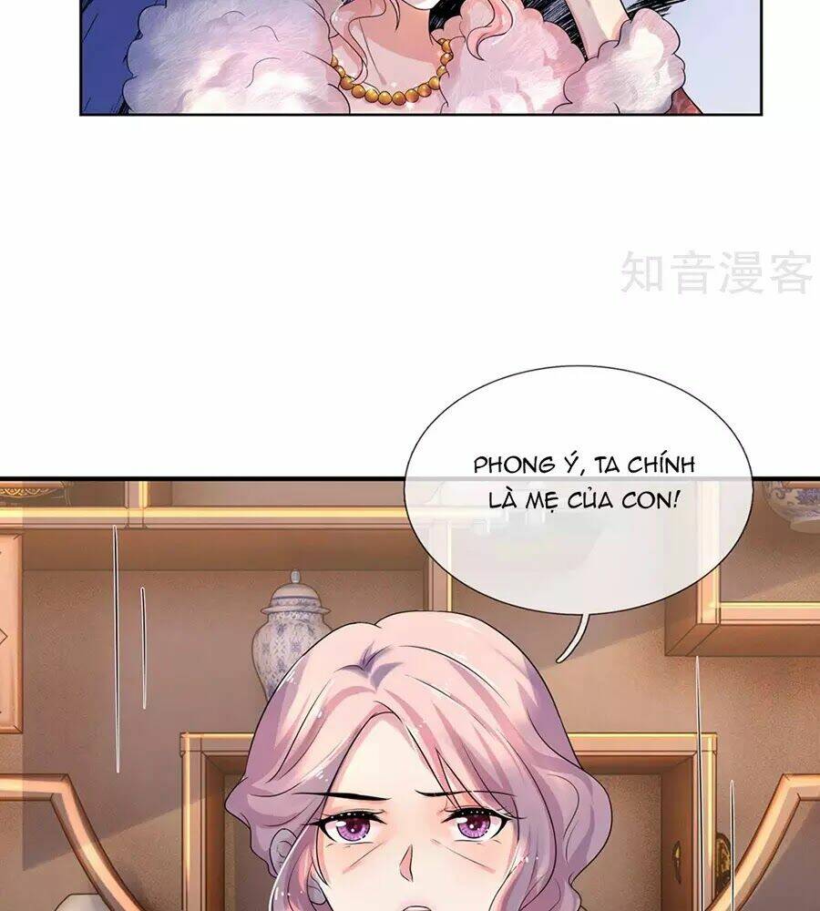 Trang 29