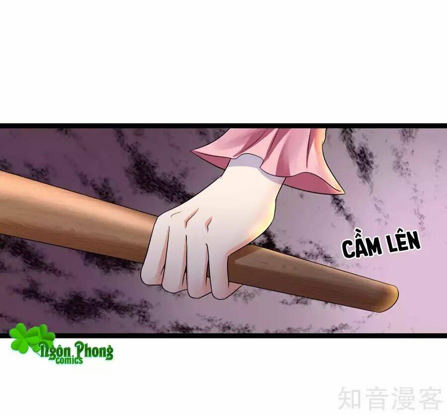 Trang 29