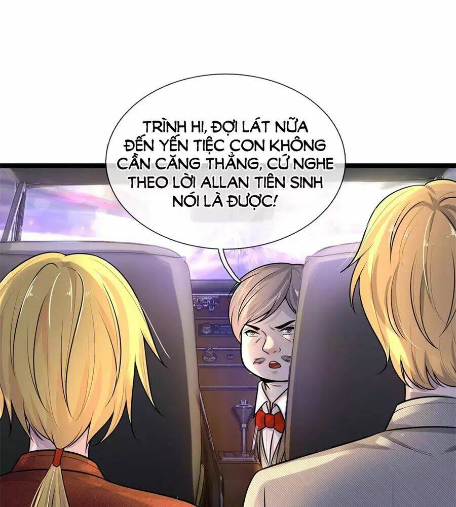 Trang 2