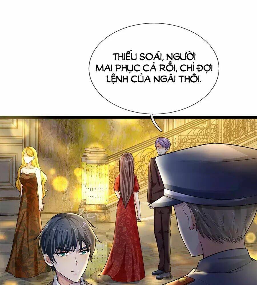 Trang 22