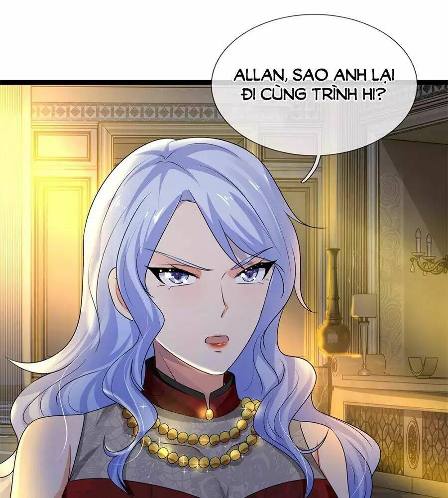Trang 34