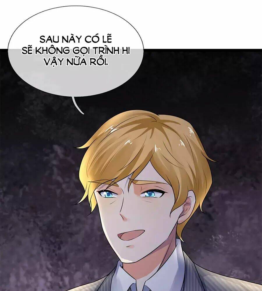 Trang 36