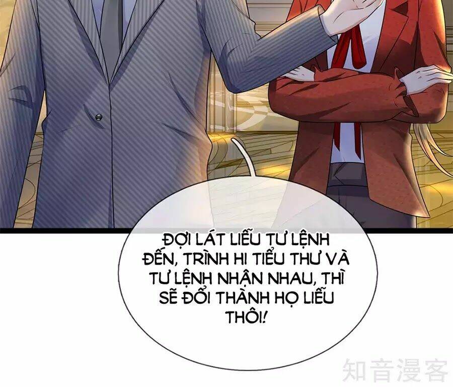 Trang 41