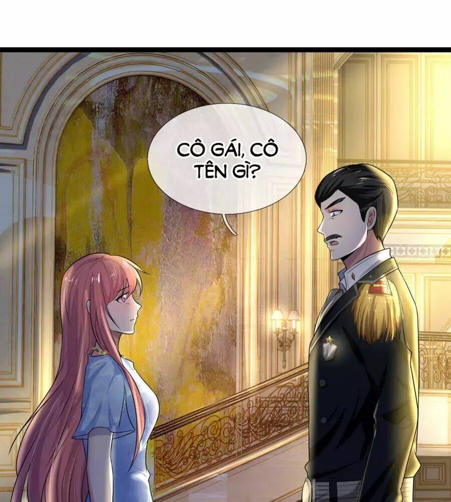 Trang 0