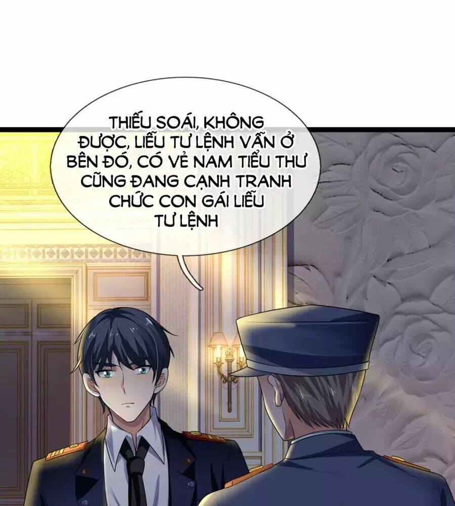 Trang 25