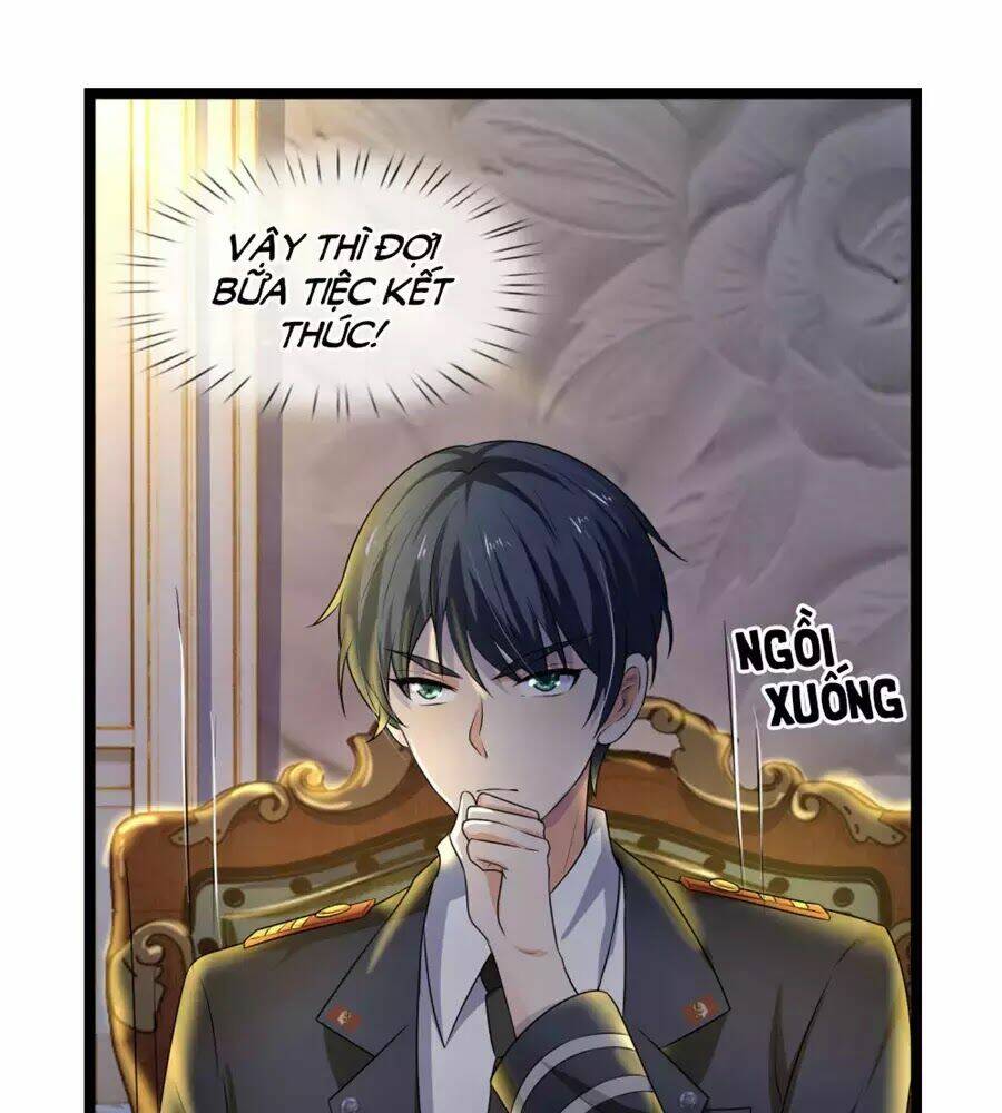 Trang 29