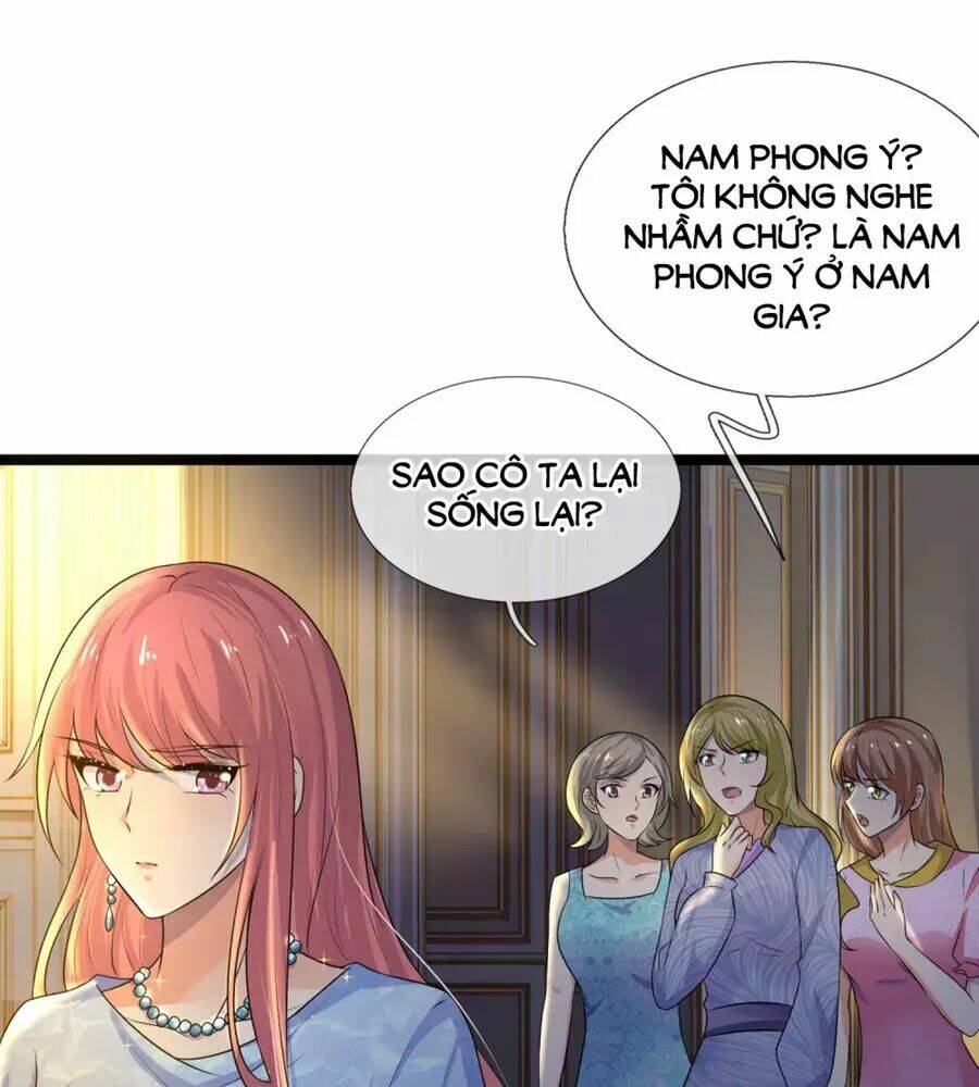 Trang 35