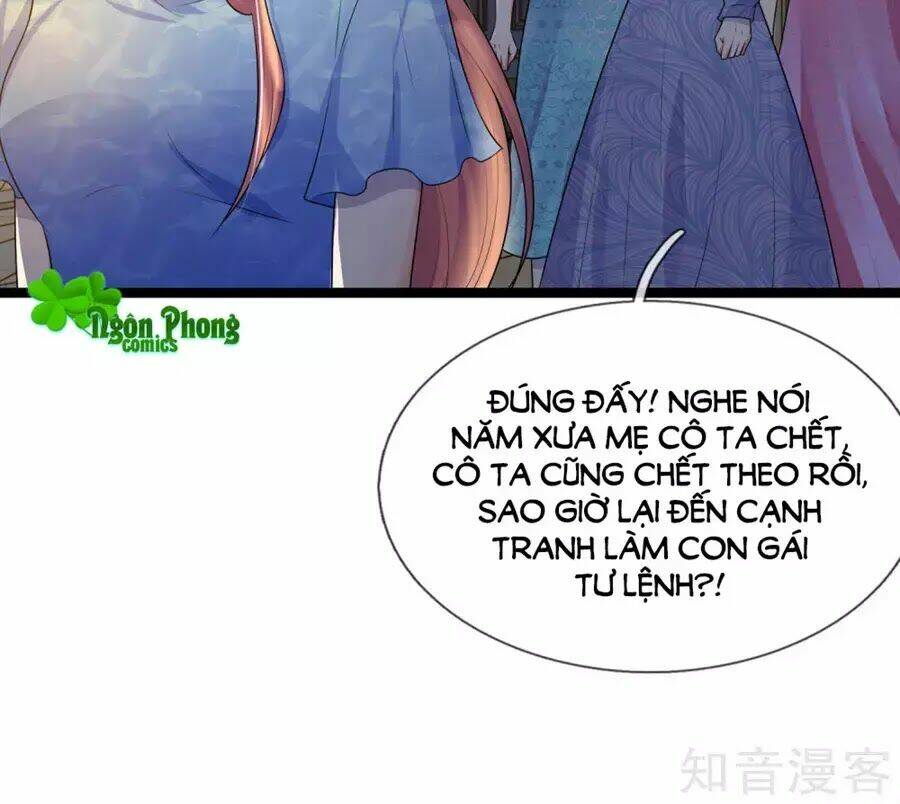 Trang 36